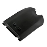 New 2400mAh Battery for TRIMBLE Ranger 3,Ranger 3L,Ranger 3RC,Ranger 3XC,Ranger 3XE,Ranger 3XR,TSC3; P/N:890-0163,890-0163-XXQ,990652-004756,ACCAA-112,KLN01117