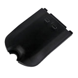 New 2400mAh Battery for TRIMBLE Ranger 3,Ranger 3L,Ranger 3RC,Ranger 3XC,Ranger 3XE,Ranger 3XR,TSC3; P/N:890-0163,890-0163-XXQ,990652-004756,ACCAA-112,KLN01117
