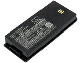 Thuraya XT Dual; P/N:FWD03019,TH-01-XT5 Battery