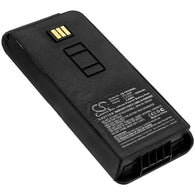 Thuraya XT-LITE; P/N:XTL2680 Battery