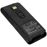 Thuraya XT-LITE; P/N:XTL2680 Battery
