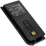 New 2400mAh Battery for Thuraya XT-LITE; P/N:XTL2680