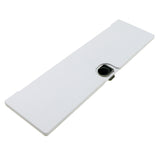 New 3600mAh Battery for TRIXELL 3543PR,EZDR; P/N:2ICP05/67/89,2ICP5/38/50-4