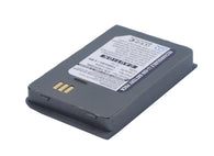 Thuraya SO-2510,SO-2520,SO-3319; P/N:AM010084 Battery