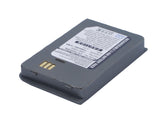 Thuraya SO-2510,SO-2520,SO-3319; P/N:AM010084 Battery