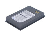New 1100mAh Battery for Thuraya SO-2510,SO-2520,SO-3319; P/N:AM010084