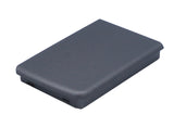 New 1100mAh Battery for Thuraya SO-2510,SO-2520,SO-3319; P/N:AM010084