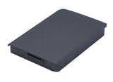 New 1100mAh Battery for Thuraya SO-2510,SO-2520,SO-3319; P/N:AM010084