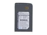 New 1100mAh Battery for Thuraya SO-2510,SO-2520,SO-3319; P/N:AM010084