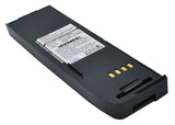 Ascom 21, Thuraya Hughes 7101, Hughes 7100