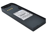 Ascom 21, Thuraya Hughes 7101, Hughes 7100