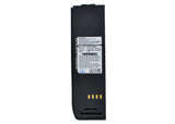 Ascom 21, Thuraya Hughes 7101, Hughes 7100
