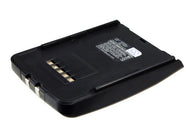 AT&T 9031, 700245509, Avaya 107733115, 2C2, 3204, 700245509, PTB400, PTB410, PTS330, SKPT400, SL650, WTS400, 3410, 3420