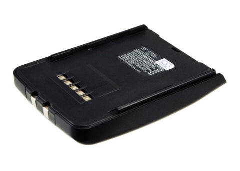 AT&T 9031, 700245509, Avaya 107733115, 2C2, 3204, 700245509, PTB400, PTB410, PTS330, SKPT400, SL650, WTS400, 3410, 3420