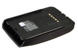 AT&T 9031, 700245509, Avaya 107733115, 2C2, 3204, 700245509, PTB400, PTB410, PTS330, SKPT400, SL650, WTS400, 3410, 3420
