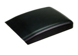 AT&T 9031, 700245509, Avaya 107733115, 2C2, 3204, 700245509, PTB400, PTB410, PTS330, SKPT400, SL650, WTS400, 3410, 3420