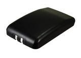 AT&T 9031, 700245509, Avaya 107733115, 2C2, 3204, 700245509, PTB400, PTB410, PTS330, SKPT400, SL650, WTS400, 3410, 3420