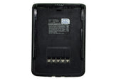AT&T 9031, 700245509, Avaya 107733115, 2C2, 3204, 700245509, PTB400, PTB410, PTS330, SKPT400, SL650, WTS400, 3410, 3420