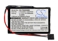 Thermo Scientific Novus