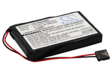 Thermo Scientific Novus