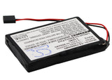 Thermo Scientific Novus