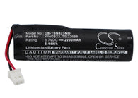Thermo Scientific S1 Pipet Filler