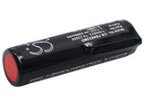 Thermo Scientific S1 Pipet Filler