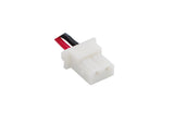 Thermo Scientific S1 Pipet Filler