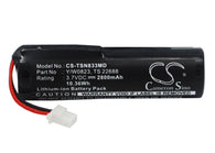Thermo Scientific S1 Pipet Filler