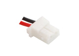 Thermo Scientific S1 Pipet Filler