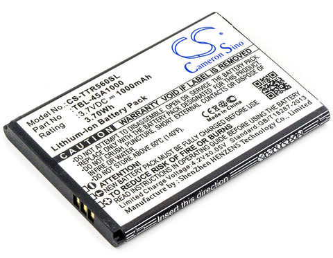 TP-Link, 5600, TL-5600, , , , 