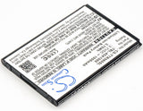 1000mAh Battery for TP-Link 5600, TL-5600