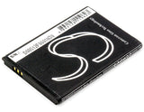 1000mAh Battery for TP-Link 5600, TL-5600