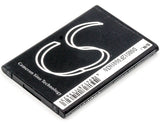1000mAh Battery for TP-Link 5600, TL-5600