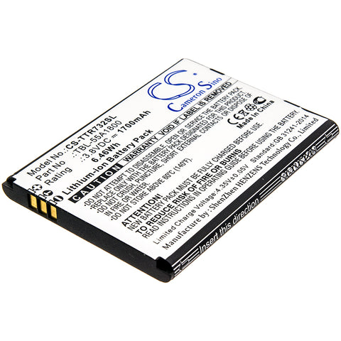 TP-Link M7310; P/N:TBL-55A1800 Battery