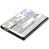 TP-Link  M7310; P/N: TBL-55A1800 Battery