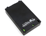 TELEX, TR-800, TR-825, TR-700, TR-1, RKP-4, TR-80N