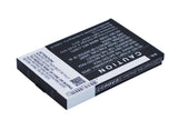 TP-Link TL-TR861, TL-TR761, M5350, TL-M5350, M7300, TL-M7300