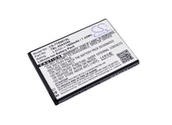 TP-Link TL-TR961, M7350