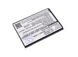 TP-Link TL-TR961, M7350