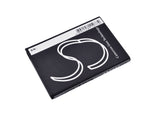 TP-Link TL-TR961, M7350