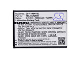 TP-Link TL-TR961, M7350