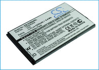 Toshiba Regza IS04, T-01C