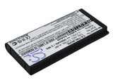 Nintendo DSi, NDSi, NDSiL
