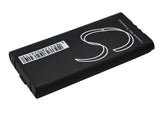 Nintendo DSi, NDSi, NDSiL