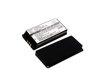 Nintendo DSi, NDSi, NDSiL