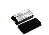 Nintendo DSi, NDSi, NDSiL