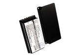 Nintendo DSi, NDSi, NDSiL