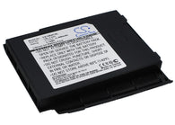 Gigabyte gSmart, MWG 401, UBiQUiO 401