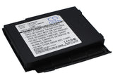 Gigabyte gSmart, MWG 401, UBiQUiO 401